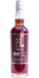 Kavalan Solist