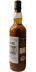Campbeltown Blended Malt Cadenhead's 1842 CA