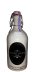 Eylandt Legend Whisky by the Sea 2016 - 10 jarig jublileum