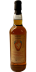 Blended Malt Scotch Whisky 2001 WhB