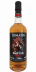 Tomatin 2003