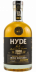 Hyde 08-year-old