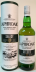Photo by <a href="https://www.whiskybase.com/profile/r-e-m-s">R E M S</a>
