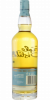 Photo by <a href="https://www.whiskybase.com/profile/whic">whic</a>