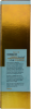 Photo by <a href="https://www.whiskybase.com/profile/whic">whic</a>