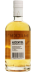 Photo by <a href="https://www.whiskybase.com/profile/vredensever">vredensever</a>