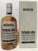 Photo by <a href="https://www.whiskybase.com/profile/slintemhath">Sl&agrave;inte Mhath</a>