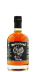 Mackmyra Motörhead XXXX Whisky