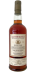 Photo by <a href="https://www.whiskybase.com/profile/mikef0">mikef0</a>