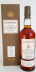 Photo by <a href="https://www.whiskybase.com/profile/rene123">Rene123</a>