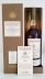 Photo by <a href="https://www.whiskybase.com/profile/rene123">Rene123</a>