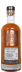 Laphroaig 2011 CWC