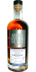 Ledaig 1996 CWC