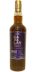 Kavalan Solist