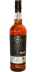Arran 2000