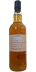 Springbank 2003