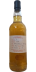 Springbank 2003