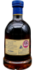 Bild von <a href="https://www.whiskybase.com/de/profile/sirbowmore">sirbowmore</a>