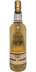 Mortlach 1993 DT