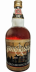 Inverlochy Castle 12-year-old