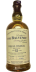 Balvenie 12-year-old