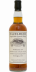 Hazelburn 1997