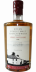 Arran 1996 MoS