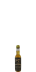 The Osprey 100% Scotch Whisky