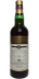 Mortlach 1981 DL
