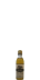 Parliament Scotch Whisky