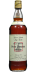 Poit Dhubh 21-year-old PNL