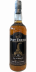Poit Dhubh 12-year-old PNL