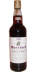 Mortlach 1959 GM