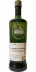 Tobermory 2006 SMWS 42.41