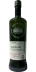 Ardmore 2008 SMWS 66.107