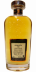 Glen Keith 1991 SV