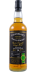 Mortlach 1992 CA