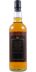 Photo by <a href="https://www.whiskybase.com/profile/whiskybase-shop">Whiskybase Shop</a>