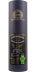 Photo by <a href="https://www.whiskybase.com/profile/whiskybase-shop">Whiskybase Shop</a>