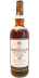 Macallan 1985