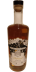 Highland 08-year-old CWC