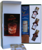 Photo by <a href="https://www.whiskybase.com/profile/whiskyblue">Whiskyblue</a>