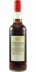 Photo by <a href="https://www.whiskybase.com/profile/whiskybase-shop">Whiskybase Shop</a>