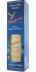 Photo by <a href="https://www.whiskybase.com/profile/whiskybase-shop">Whiskybase Shop</a>