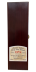 Photo by <a href="https://www.whiskybase.com/profile/checkpointrk">checkpointrk</a>