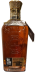 Kavalan Distillery Reserve