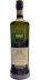 Tomatin 2008 SMWS 11.31