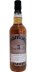 Ardnamurchan 01-year-old AD