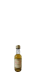 Royal Deeside Export Scotch Whisky