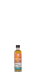 Stork Club Straight Rye Whiskey
